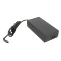 Cargador compatible para portátil HP 230W 19.5V 11.8A 7.4 mm x 5.0 mm pin central Movano