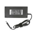 Cargador compatible para portátil HP 230W 19.5V 11.8A 7.4 mm x 5.0 mm pin central Movano