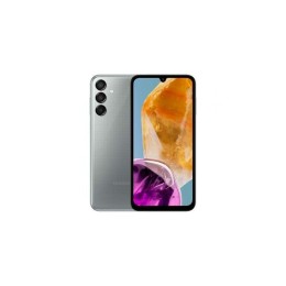 Smartphone Samsung Galaxy M15 5G 4Gb / 128Gb Gray EU