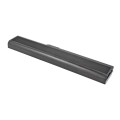 Batería compatible para portátil ASUS A32-K42 10.8V 4400mAh Movano