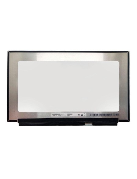 Pantalla para portátil LED 15.6