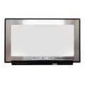 Pantalla para portátil LED 15.6