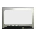 Pantalla para portátil LCD 14