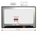 Pantalla para portátil LCD 14