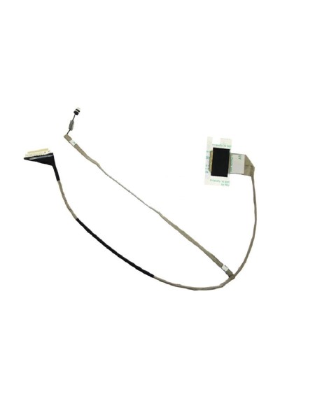 Cable flex para portatil Acer e1-521/ e1-571 / p.bell te11bz / te11hc /  50.m09n2.005