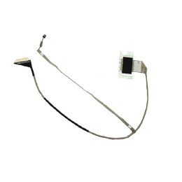 Cable flex para portatil Acer e1-521/ e1-571 / p.bell te11bz / te11hc /  50.m09n2.005
