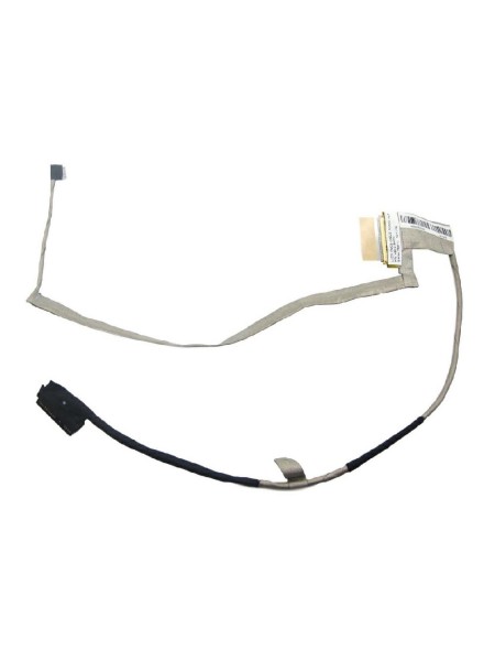 Cable flex para portatil Toshiba l850/ c850/ l855/ c855d-124 / 1422-018h000 / h000050300