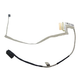 Cable flex para portatil Toshiba l850/ c850/ l855/ c855d-124 / 1422-018h000 / h000050300