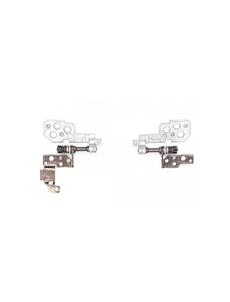 Bisagras kit L/R Lenovo Ideapad 710s-13ikb / 710s-13isk / 5h50l20770