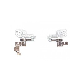 Bisagras kit L/R Lenovo Ideapad 710s-13ikb / 710s-13isk / 5h50l20770