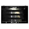 LCD Cover compatible para portátil ACER Aspire E5-522 / Negro 60.MVRN7.001