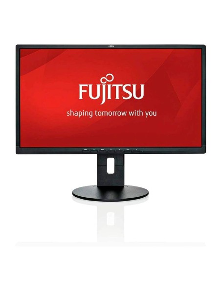 Monitor Reacondicionado LED 23.8