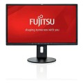 Monitor Reacondicionado LED 23.8