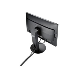 Monitor Reacondicionado LED 23.8