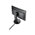 Monitor Reacondicionado LED 23.8