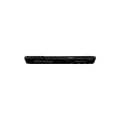 Memoria Ram Kingston Fury Beast Rgb DDR4 32Gb 2666mhz / DIMM / 1.2V / CL16 / KF426C16BB/32