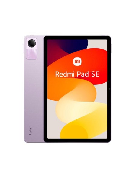Tablet Xiaomi Redmi Pad SE 11