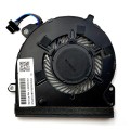 Ventilador compatible para portatil HP Pavilion 15-cs / 15t-cs / 15-cw / L25585-001