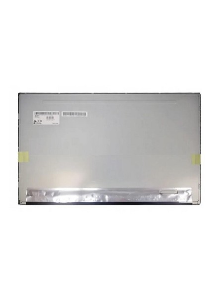 Pantalla para AIO LED 23.8