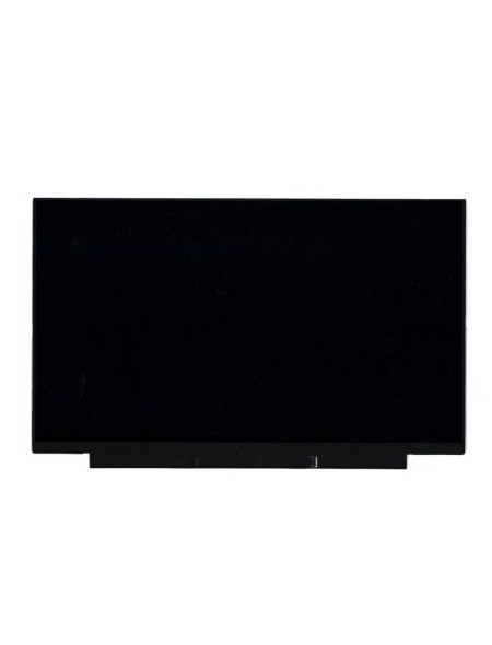 Pantalla completa Lenovo X390 02hl707 táctil + LCD