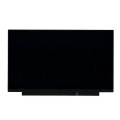 Pantalla completa Lenovo X390 02hl707 táctil + LCD