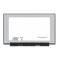 Pantalla completa Lenovo X390 02hl707 táctil + LCD