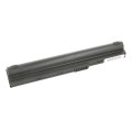 Batería compatible para portátil ASUS A32-K42 10.8V 6600mAh Movano