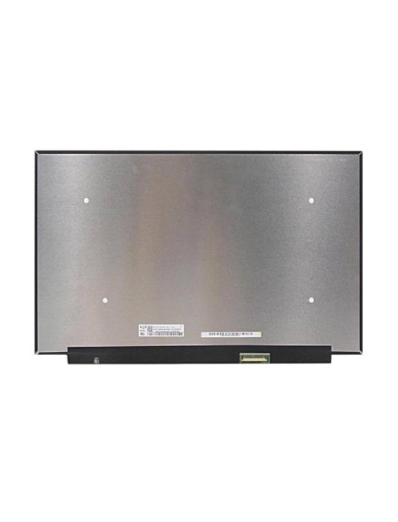 Pantalla para portátil LED 15.6