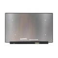 Pantalla para portátil LED 15.6