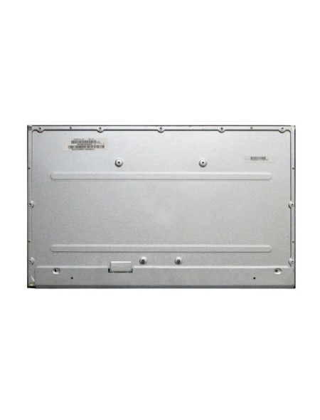Pantalla para AIO LED 23.8