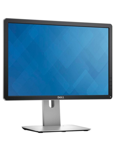 Monitor Reacondicionado LCD Dell 20