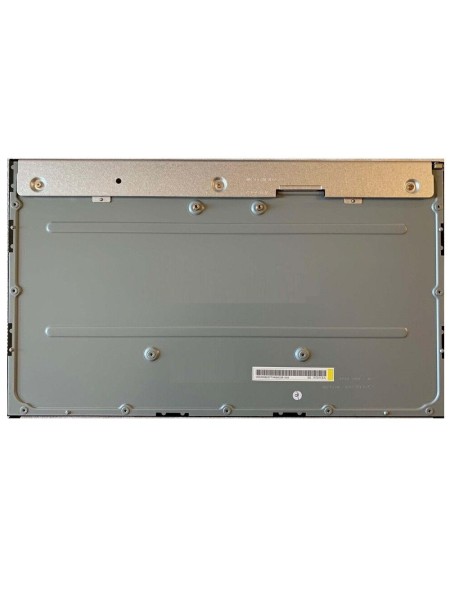 Pantalla para AIO LED 21.5