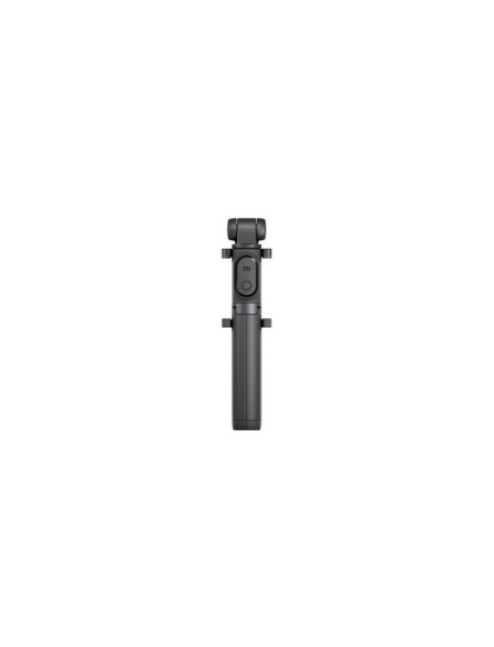 Tripode Camara - Smartphone Xiaomi Mi Selfie Stick Tripod / Bluettoth / Negro