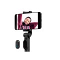 Tripode Camara - Smartphone Xiaomi Mi Selfie Stick Tripod / Bluettoth / Negro