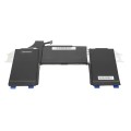 Batería compatible para portátil APPLE A1932 11.4V 4379mAh Movano