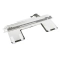 Batería compatible para portátil APPLE A1932 11.4V 4379mAh Movano