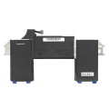 Batería compatible para portátil APPLE A1932 11.4V 4379mAh Movano