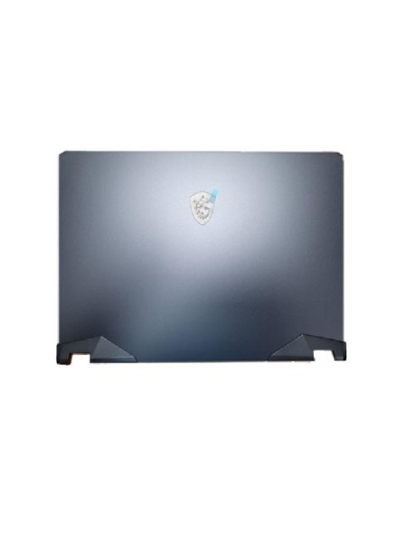 LCD Cover compatible para portátil MSI GP76