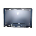 LCD Cover compatible para portátil MSI GP76