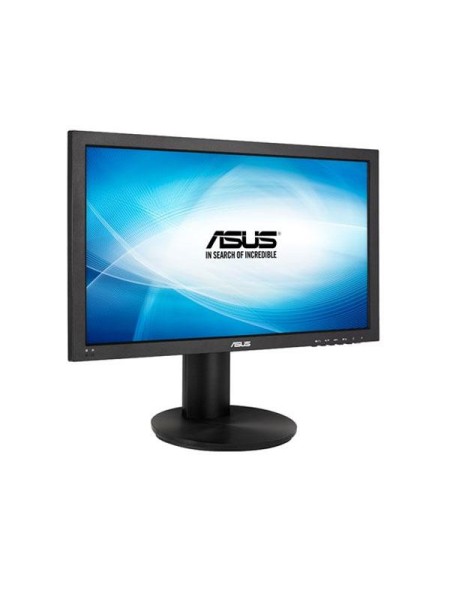 Monitor Reacondicionado LED 21.5