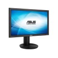 Monitor Reacondicionado LED 21.5