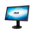 Monitor Reacondicionado LED 21.5