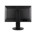 Monitor Reacondicionado LED 21.5