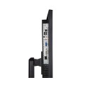 Monitor Reacondicionado LED 21.5