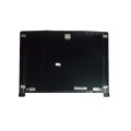 LCD Cover compatible para portátil MSI GF63