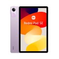 Tablet Xiaomi Redmi Pad SE 11