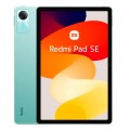 Tablet Xiaomi Redmi Pad SE 11