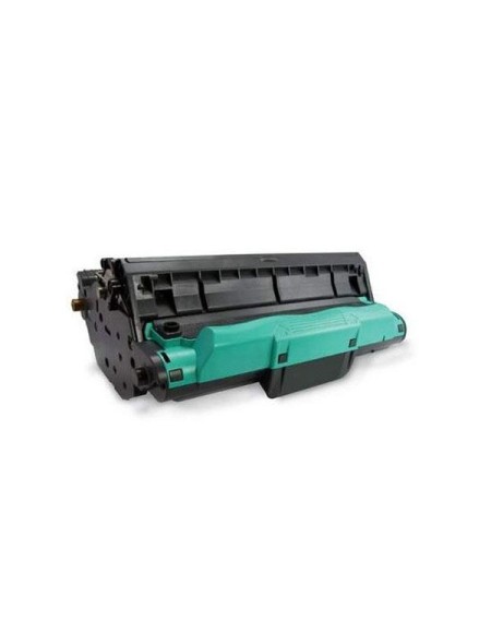 Tambor genérico para HP CE314A (126A) / CANON 029 14000 pag.