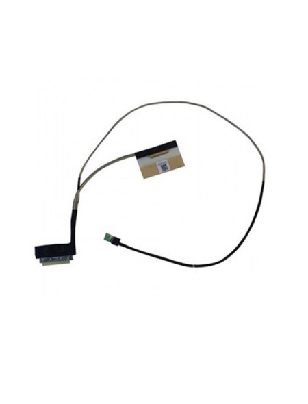 Cable flex para portatil Acer Aspire A315-42 / A315-56 / 215-51 / 50.hefn2.003
