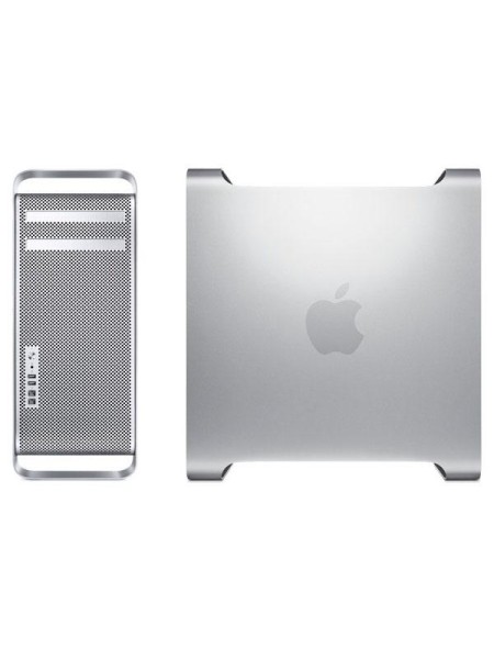 Ordenador Reacondicionado APPLE MacPro 5.1 / Intel Xeon X5670 2.93 GHz / 24Gb / 8 TB / MAC OS / Grado B